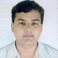 home tutor site default male icon
